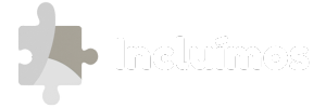 Incluímos
