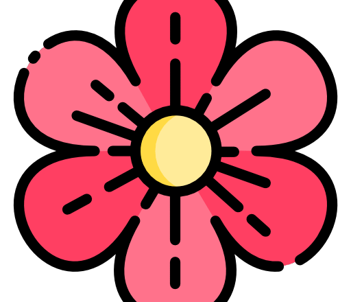 flower_346218