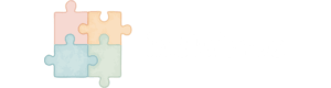 Incluimos
