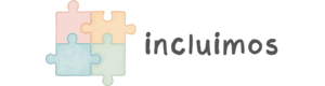 Incluimos