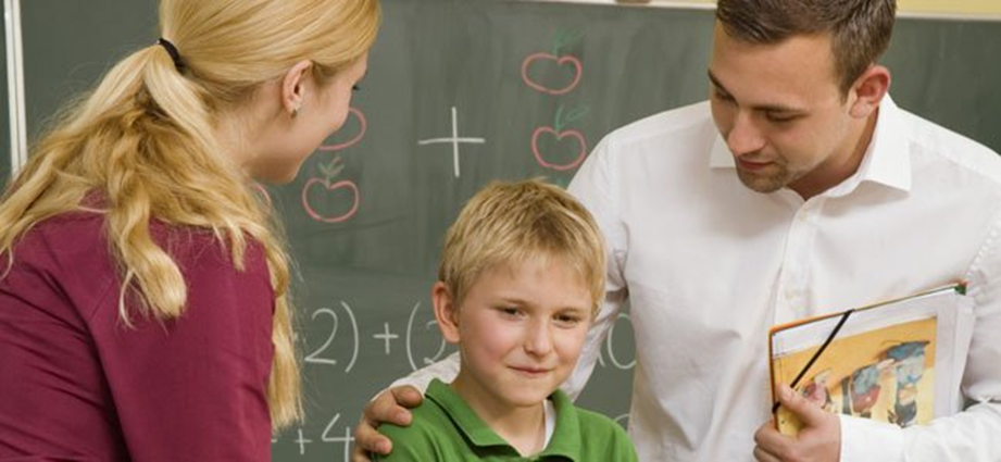 Comprender el autismo